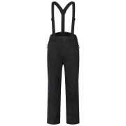 Spodnie męskie Dare 2b Achieve III Pant short czarny Black
