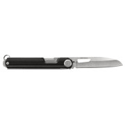 Wielofunkcyjny nóż Gerber Armbar Slim Cut