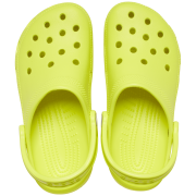 Kapcie Crocs Classic Acidity