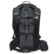 Plecak damski Mammut Lithium 20 Women