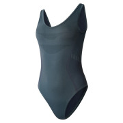 Damski strój kąpielowy Dare 2b Dont Sweat ItSwim