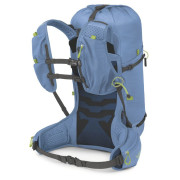 Damski plecak turystyczny Osprey Tempest Velocity 30