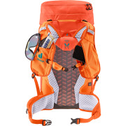 Plecak turystyczny Deuter Speed Lite 28 SL