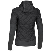 Bluza damska Etape Sierra Pro 2.0