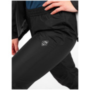 Spodnie damskie High Point Road Runner 4.0 Lady Pants