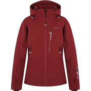Kurtka damska Husky Montry L