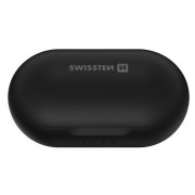 Słuchawki bezprzewodowe Swissten STONEBUDS