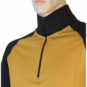 Męska bluza Sensor Coolmax Thermo zip
