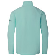 Bluza dziecięca Dare 2b Freehand Fleece Water Ballet