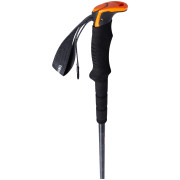 Kije trekkingowe Warg Skitour Fastlock