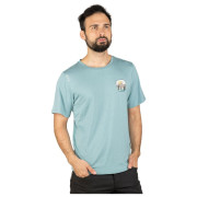 Koszulka męska Chillaz Bozen Sunset