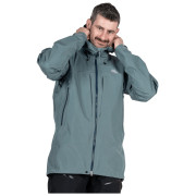 Kurtka męska Mountain Equipment Kedar Jacket Men's