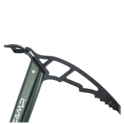 Czekan Camp Corsa Alpine