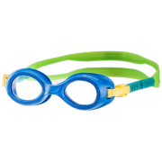 Okulary pływackie dla dzieci Aquawave Nemo Kids