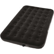 Materac Outwell Flock Classic Double (2019)