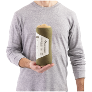 Poduszka turystyczna Sea to Summit Foam Core Pillow