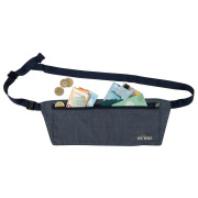 Nerka Tatonka Skin Moneybelt