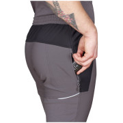 Spodnie męskie High Point Gale 3.0 Pants