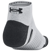 Skarpety Under Armour Unisex Perf Tech 6Pk Low