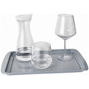 Deska Brunner Bread Board