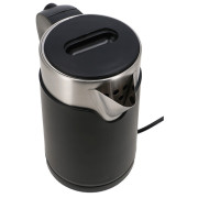 Czajnik elektryczny Mestic Kettle 0,8L MWC-60