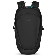 Plecak Pacsafe Pacsafe ECO 25L backpack czarny
