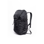 Plecak Hannah Rugged 28