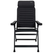 Krzesło Crespo Chair AP/437-ASC-60