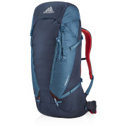 Plecak skiturowy Gregory Targhee FT 45 niebieski SparkNavy