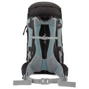 Plecak Lowe Alpine AirZone Trail ND33