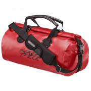 Torba podróżna Ortlieb Rack-Pack 31L czerwony red