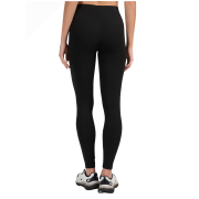 Damskie legginsy 4F Tights Cas F296
