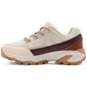 Buty dziecięce Merrell Moab Speed 2 Fst Wp