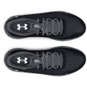 Buty do biegania dla mężczyzn Under Armour Charged Bandit TR 2 SP