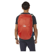 Plecak Lowe Alpine AirZone Trail Duo 32