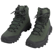 Męskie buty turystyczne Alfa Stette A/P/S GTX M