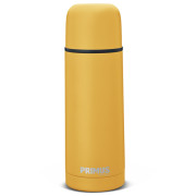 Termos Primus Classic Light Vacuum Bottle 0.75 L złoty Stone Gold