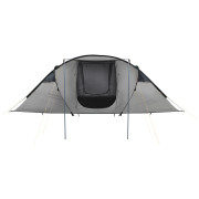 Namiot Hannah Space 4 Cool zarys high rise