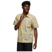 Koszula męska Cotopaxi Estival Button Up Shirt