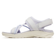 Sandały damskie Merrell Terran 4 Backstrap