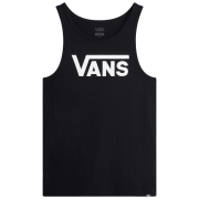 Męski podkoszulek Vans Vans Classic Tank
