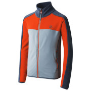 Bluza dziecięca Dare 2b Emergent IV Core Stretch