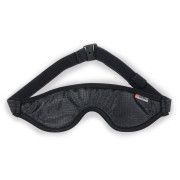 Opaska na oczy Tatonka Eye Mask