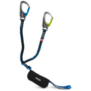 Lonża wspinaczkowa Ocún VF TORQ 2 niebieski