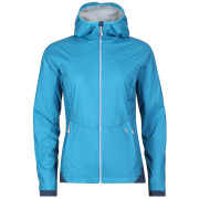 Kurtka damska Direct Alpine Bora Lady