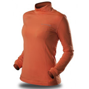 Bluza Trimm Modena