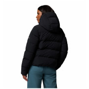 Kurtka zimowa damska Columbia Amaze Puff™ Hooded Jacket