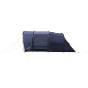 Namiot Vango Capri 400