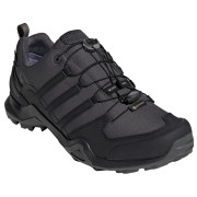 Buty męskie Adidas Terrex Swift R2 GTX