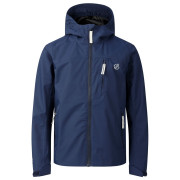 Kurtka dziecięca Dare 2b Kids Switch II Jacket Navy ciemnoniebieski Navy